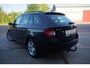 Skoda Fabia Combi 1.2 TSI First Edition Ambition