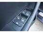 Skoda Fabia Combi 1.2 TSI First Edition Ambition