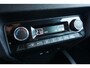 Skoda Fabia Combi 1.2 TSI First Edition Ambition