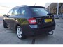 Skoda Fabia Combi 1.2 TSI First Edition Ambition