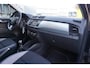 Skoda Fabia Combi 1.2 TSI First Edition Ambition