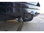 Skoda Fabia Combi 1.2 TSI First Edition Ambition