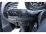 Skoda Fabia Combi 1.2 TSI First Edition Ambition