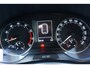 Skoda Fabia Combi 1.2 TSI First Edition Ambition