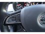 Skoda Fabia Combi 1.2 TSI First Edition Ambition