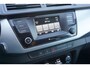Skoda Fabia Combi 1.2 TSI First Edition Ambition