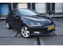 Skoda Fabia Combi 1.2 TSI First Edition Ambition