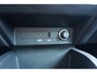 Skoda Fabia Combi 1.2 TSI First Edition Ambition