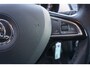 Skoda Fabia Combi 1.2 TSI First Edition Ambition