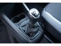 Skoda Fabia Combi 1.2 TSI First Edition Ambition