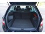 Skoda Fabia Combi 1.2 TSI First Edition Ambition