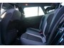 Skoda Fabia Combi 1.2 TSI First Edition Ambition