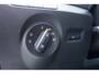 Skoda Fabia Combi 1.2 TSI First Edition Ambition