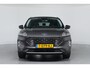 Ford Kuga 2.5 PHEV Titanium | 1e Eigenaar! | Winter Pack | Navi | Camera | Clima | keyless | Parkeersensoren V+A | DAB | Cruise | Lichtmetalen Velgen