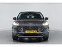 Ford Kuga 2.5 PHEV Titanium | 1e Eigenaar! | Winter Pack | Navi | Camera | Clima | keyless | Parkeersensoren V+A | DAB | Cruise | Lichtmetalen Velgen