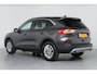 Ford Kuga 2.5 PHEV Titanium | 1e Eigenaar! | Winter Pack | Navi | Camera | Clima | keyless | Parkeersensoren V+A | DAB | Cruise | Lichtmetalen Velgen