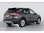 Ford Kuga 2.5 PHEV Titanium | 1e Eigenaar! | Winter Pack | Navi | Camera | Clima | keyless | Parkeersensoren V+A | DAB | Cruise | Lichtmetalen Velgen