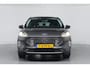 Ford Kuga 2.5 PHEV Titanium | 1e Eigenaar! | Winter Pack | Navi | Camera | Clima | keyless | Parkeersensoren V+A | DAB | Cruise | Lichtmetalen Velgen