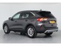 Ford Kuga 2.5 PHEV Titanium | 1e Eigenaar! | Winter Pack | Navi | Camera | Clima | keyless | Parkeersensoren V+A | DAB | Cruise | Lichtmetalen Velgen