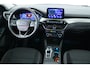 Ford Kuga 2.5 PHEV Titanium | 1e Eigenaar! | Winter Pack | Navi | Camera | Clima | keyless | Parkeersensoren V+A | DAB | Cruise | Lichtmetalen Velgen