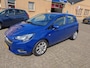 Opel Corsa 1.4 Online Edition 5 drs. Compleet uitgevoerd SPECIALE PRIJS !