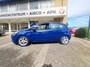 Opel Corsa 1.4 Online Edition 5 drs. navigatie-airco-parkeersensoren