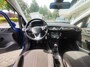 Opel Corsa 1.4 Online Edition 5 drs. navigatie-airco-parkeersensoren