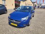 Opel Corsa 1.4 Online Edition 5 drs. navigatie-airco-parkeersensoren