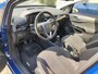 Opel Corsa 1.4 Online Edition 5 drs. navigatie-airco-parkeersensoren