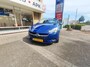 Opel Corsa 1.4 Online Edition 5 drs. navigatie-airco-parkeersensoren