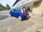 Opel Corsa 1.4 Online Edition 5 drs. navigatie-airco-parkeersensoren