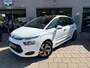 Citroën C4 Picasso 1.6 THP Intensive Nieuwe Distributie NAP