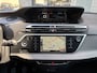 Citroën C4 Picasso 1.6 THP Intensive Nieuwe Distributie NAP