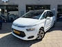 Citroën C4 Picasso 1.6 THP Intensive Nieuwe Distributie NAP