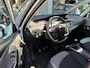 Citroën C4 Picasso 1.6 THP Intensive Nieuwe Distributie NAP