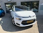 Citroën C4 Picasso 1.6 THP Intensive Nieuwe Distributie NAP
