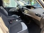 Citroën C4 Picasso 1.6 THP Intensive Nieuwe Distributie NAP