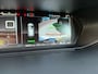 Citroën C4 Picasso 1.6 THP Intensive Nieuwe Distributie NAP