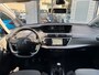 Citroën C4 Picasso 1.6 THP Intensive Nieuwe Distributie NAP