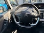 Citroën C4 Picasso 1.6 THP Intensive Nieuwe Distributie NAP
