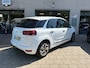 Citroën C4 Picasso 1.6 THP Intensive Nieuwe Distributie NAP