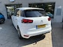 Citroën C4 Picasso 1.6 THP Intensive Nieuwe Distributie NAP
