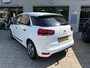 Citroën C4 Picasso 1.6 THP Intensive Nieuwe Distributie NAP