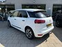 Citroën C4 Picasso 1.6 THP Intensive Nieuwe Distributie NAP