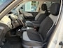 Citroën C4 Picasso 1.6 THP Intensive Nieuwe Distributie NAP