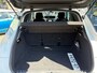Citroën C4 Picasso 1.6 THP Intensive Nieuwe Distributie NAP