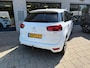 Citroën C4 Picasso 1.6 THP Intensive Nieuwe Distributie NAP