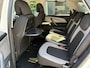 Citroën C4 Picasso 1.6 THP Intensive Nieuwe Distributie NAP