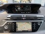Citroën C4 Picasso 1.6 THP Intensive Nieuwe Distributie NAP
