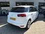 Citroën C4 Picasso 1.6 THP Intensive Nieuwe Distributie NAP